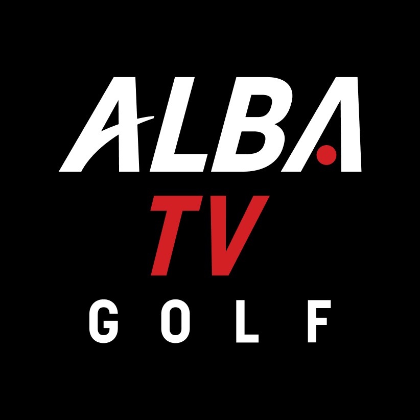 ALBA TV スマートフォンアプリ