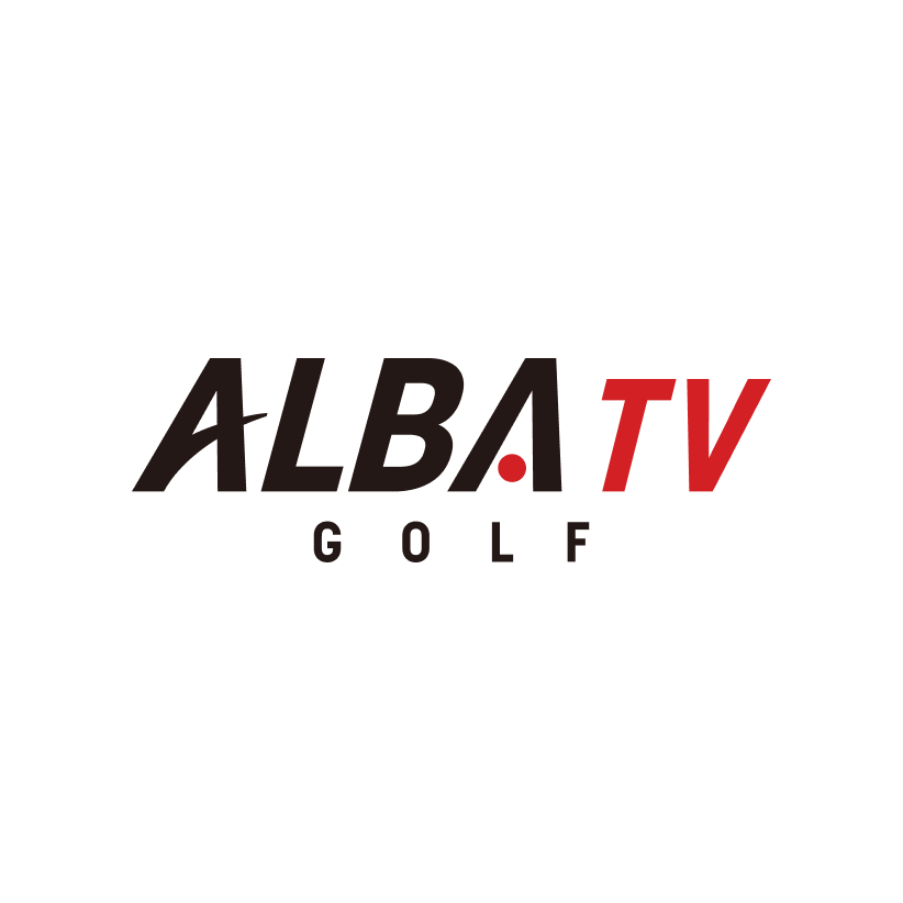 ALBA TV Webサイト